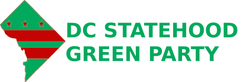 dc-statehood-green-party-logo-02